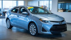 Czy warto kupować samochód używany na początek? 10 Czy warto kupować samochód używany na początek?