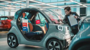 Jak wybrać pierwszy samochód – na co zwrócić uwagę? 10 Jak wybrać pierwszy samochód – na co zwrócić uwagę?