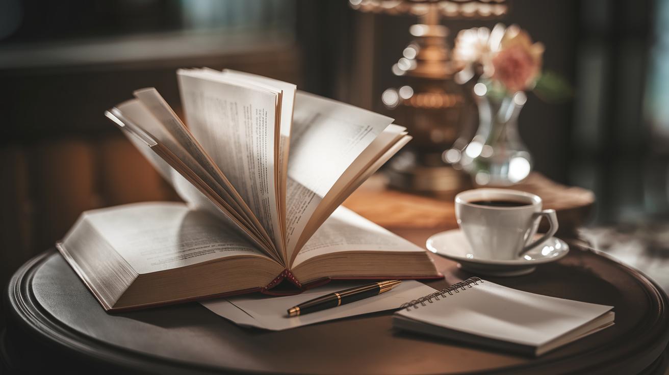 Jakie pytania można spodziewać się na teście teoretycznym? 1 Jakie pytania można spodziewać się na teście teoretycznym?