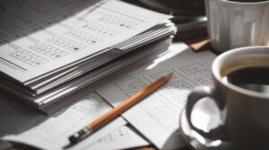 Jakie są najczęściej zadawane pytania na egzaminie teoretycznym? 12 Jakie są najczęściej zadawane pytania na egzaminie teoretycznym?