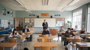 Jakie są najczęstsze mity na temat prawa jazdy? 10 Jakie są najczęstsze mity na temat prawa jazdy?