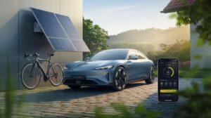 Jakie są najlepsze praktyki dotyczące oszczędzania paliwa?