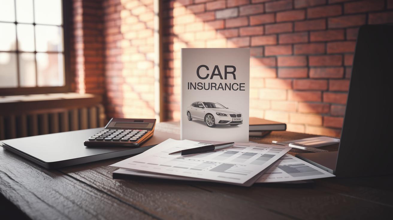 Jakie są porady dotyczące wyboru odpowiedniego ubezpieczenia samochodowego? 1 Jakie są porady dotyczące wyboru odpowiedniego ubezpieczenia samochodowego?