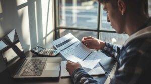 Jakie są zasady dotyczące ubezpieczenia samochodu dla młodych kierowców? 10 Jakie są zasady dotyczące ubezpieczenia samochodu dla młodych kierowców?