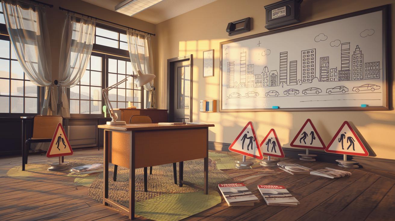 Koszty zdobycia prawa jazdy – co warto wiedzieć?