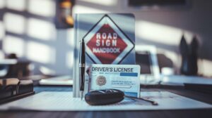 Najnowsze zmiany w przepisach dotyczących prawa jazdy