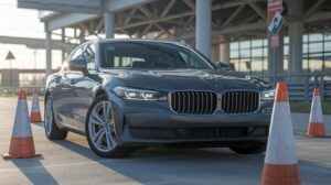 Najważniejsze umiejętności defensywnej jazdy – co musisz wiedzieć? 10 Najważniejsze umiejętności defensywnej jazdy – co musisz wiedzieć?