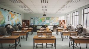 Wybór odpowiedniej szkoły jazdy – na co zwrócić uwagę? 12 Wybór odpowiedniej szkoły jazdy – na co zwrócić uwagę?