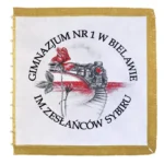 Sztandary w edukacji: jak uczyć patriotyzmu?