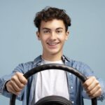 Prawo jazdy dla studenta w Poznaniu – jak pogodzić naukę jazdy ze studiami?